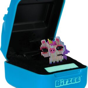 Bitzee, Magicals with 20 Interactive Characters Inside, Reacts to Touch, Digital Pet Kids Toys for Ages 5 and up