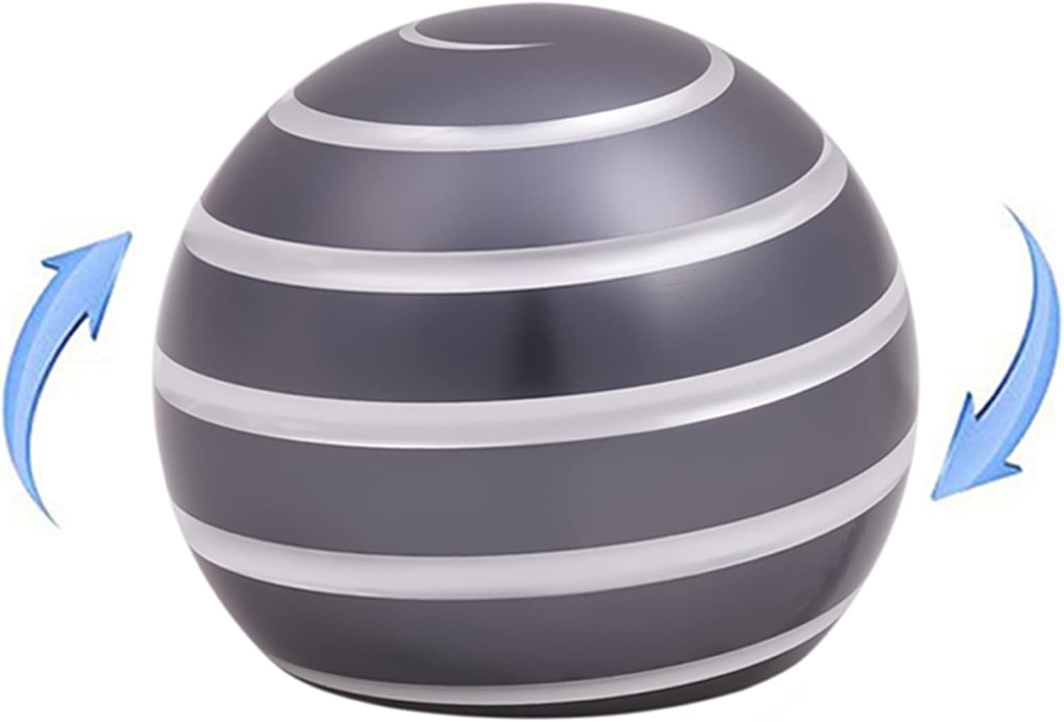 Desk-Fidget-Toys for Kinetic-Toy: Cool-Gadgets Cool-Stuff for Kid Children Teen Adult, Spinning 180 Seconds, Stress Relief Toy for Optical-Illusion Gift for Office School Home Women Men Christmas - Image 13