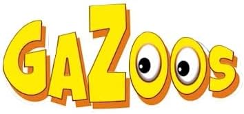 Interactive Dog Toy (Beau Bunny), Motion Activated Bouncing Talking Pet Toy, Exercise and Entertainment for Dogs and Puppies - Image 7