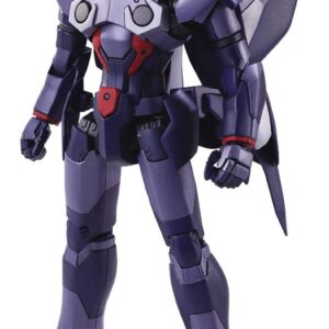 Square Enix Xenogears Bring Arts: Weltall Action Figure