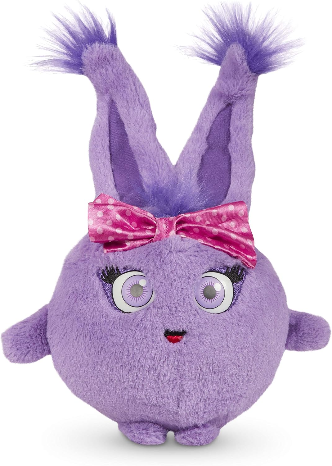 Sunny Bunnies Bunny Blabbers - Hopper Toy, Green - Image 5