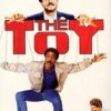 Toy